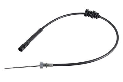 Speedometeraksel METZGER S 31026
