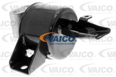 VAICO V51-0091 Подушка коробки передач (АКПП) для CHEVROLET (Шевроле)