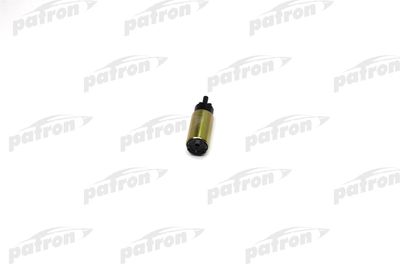 PFP115 PATRON Топливный насос