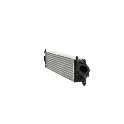 INTERCOOLER COMPRESOR NISSENS 961766 30