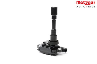 BOBINA DE INDUCTIE METZGER AUTOTEILE 0880124 6