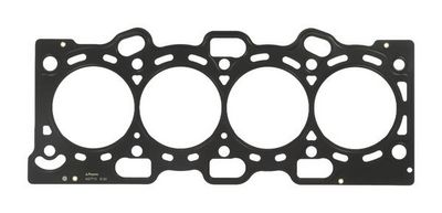 DICHTUNG ZYLINDERKOPF