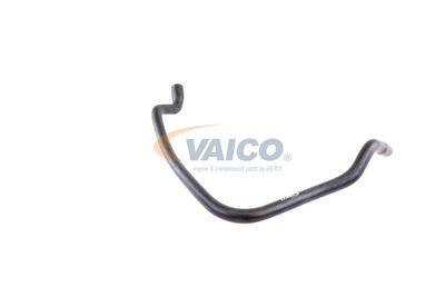 FURTUN RADIATOR VAICO V200142 31