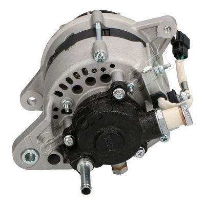 GENERATOR / ALTERNATOR JAPANPARTS ALT508 2