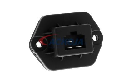 REGLAJ SUFLANTA DE INTERIOR ACKOJA A52790001 45