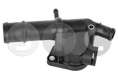 FLANSA LICHID RACIRE