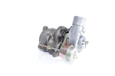 LADER AUFLADUNG BTS Turbo T911273 31