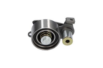 ROLA INTINZATOR CUREA DISTRIBUTIE Kavo Parts DTE9007 4