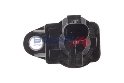 SUPAPA REGLARE PRESIUNE ULEI BOGAP B1338100 3