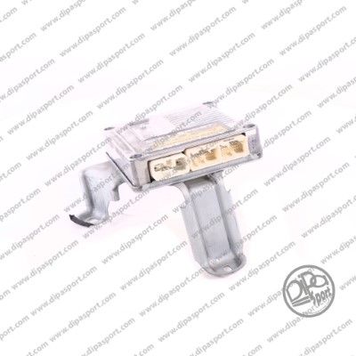 Рабочий цилиндр, система сцепления DIPASPORT CMB145ER