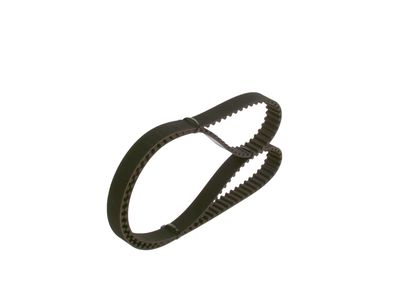 CUREA DE DISTRIBUTIE BOSCH 1987949045 25