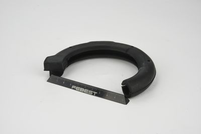 SAIBA ARC FEBEST HSICRVLOWFL 6