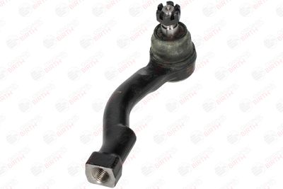 CAP DE BARA BIRTH RD4641 11