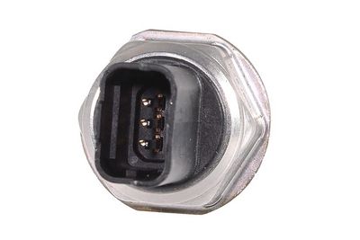 SENSOR KRAFTSTOFFDRUCK METZGER AUTOTEILE 0906446 1