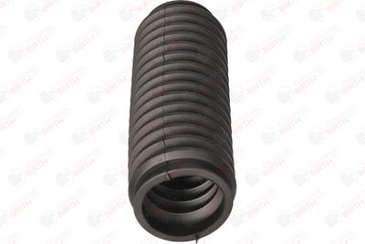 BURDUF CAUCIUC DIRECTIE BIRTH 7243 10