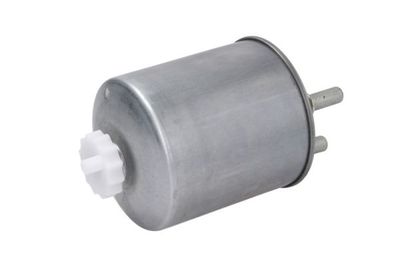 Bränslefilter JC PREMIUM B3R028PR för RENAULT