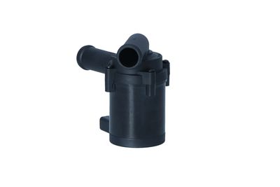 POMPA APA SUPLIMENTAR NRF 390042 11