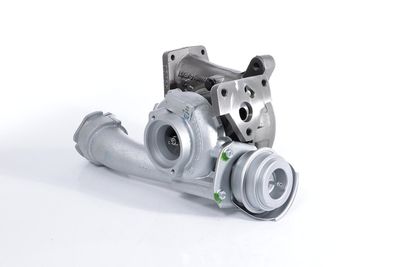 LADER AUFLADUNG BTS Turbo T914785BL 5