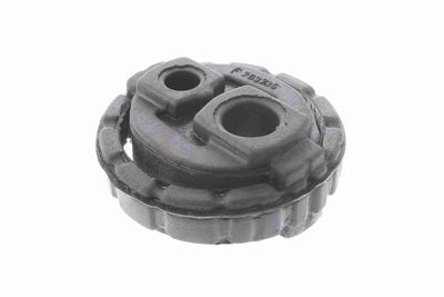 HALTERING SCHALLDäMPFER VAICO V240378 6