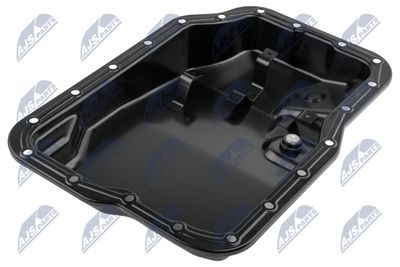 BAIE ULEI CUTIE VITEZE AUTOMATA