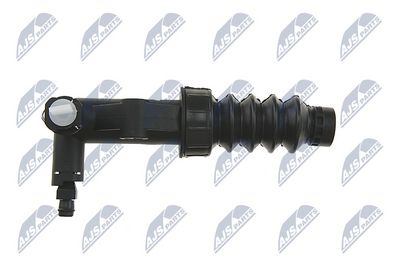 CILINDRU RECEPTOR AMBREIAJ NTY NSWFT001 2