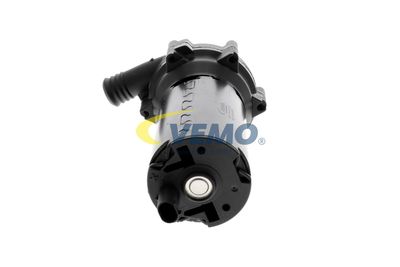 POMPA APA SUPLIMENTAR VEMO V30160010 24