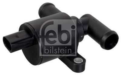 FEBI BILSTEIN Regelklep koelvloeistof febi Plus (171623)