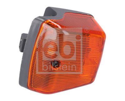 FEBI BILSTEIN Direction Indicator 194116