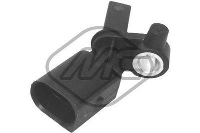 датчик, обороти на колелото Metalcaucho 50116