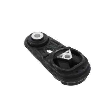 SUPORT MOTOR CORTECO 80001376 64