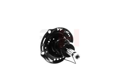 AMORTIZOR GH GH359971 21
