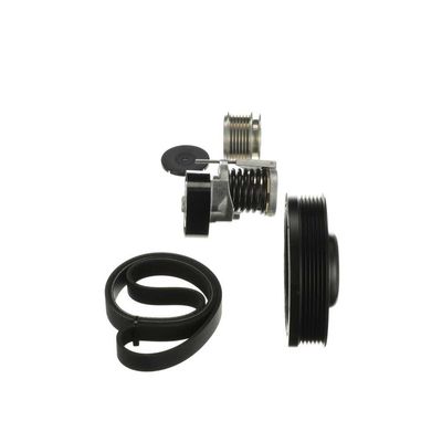 360 Grad Ansicht 31