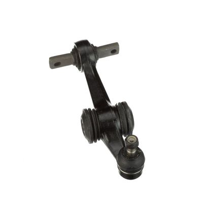 LENKER RADAUFHäNGUNG DELPHI TC5917 55