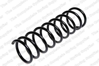 Suspension Spring Kilen 53212