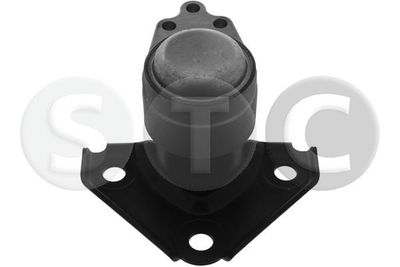 Подвеска, двигатель STC T457604 для FORD FUSION