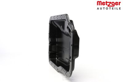 BAIE ULEI CUTIE VITEZE AUTOMATA METZGER AUTOTEILE 7990070 27