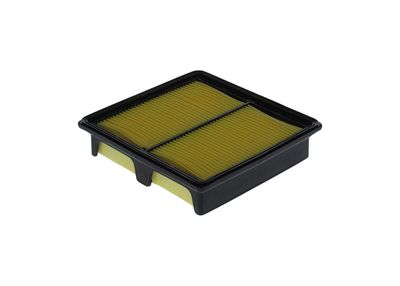 LUFTFILTER BOSCH 1457433955 21