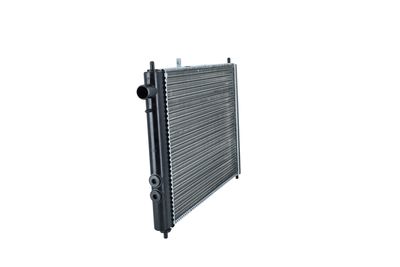 RADIATOR RACIRE MOTOR NRF 58670 18