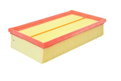 LUFTFILTER CONTINENTAL 28000202082 16