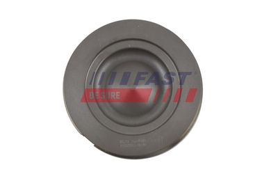 PISTON FAST FT471244 1