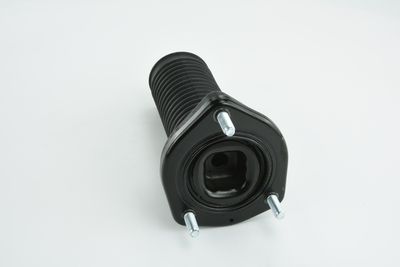 RULMENT SARCINA SUPORT ARC FEBEST TSSMCU30RR 13