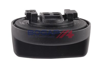 BUSON UMPLERE ULEI BOGAP A1422117 3