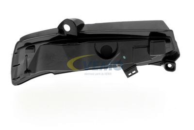 SEMNALIZATOR ADITIONAL VEMO V25840010 35