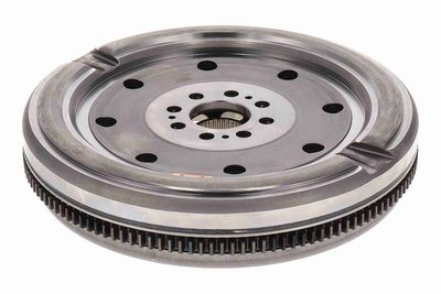 VOLANTA VAICO V109051 6