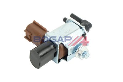 CONVERTOR DE PRESIUNE TURBOCOMPRESOR BOGAP M6310102 1