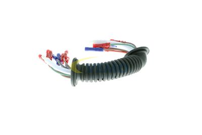 SET REPARATIE SET CABLURI VEMO V40830013 31