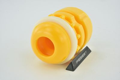 TAMPON CAUCIUC SUSPENSIE FEBEST TDGSE20R 43