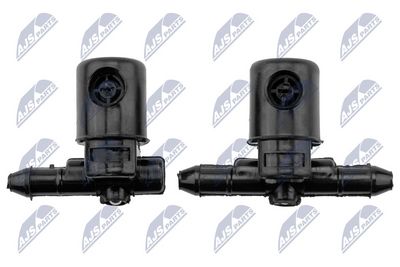 DIUZA SPALARE PARBRIZ NTY EDSPL003A 2