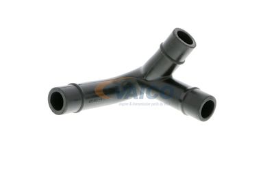 ÖLSCHLAUCH VAICO V109769 52