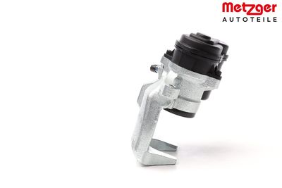 ETRIER FRANA METZGER AUTOTEILE 6261222 12